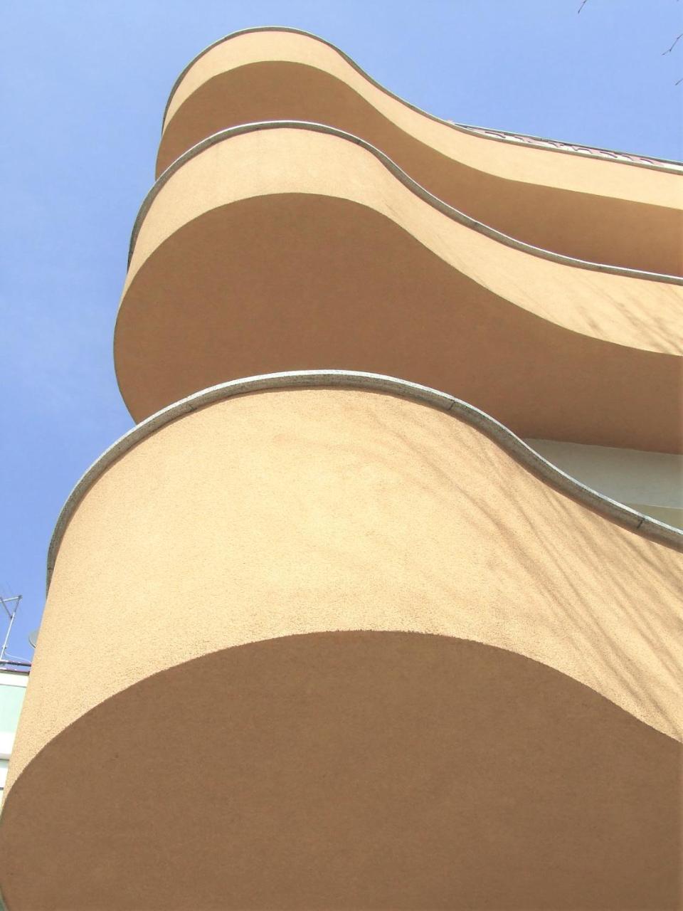 Hotel Central Slavonski Brod Exteriör bild